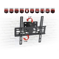 Opticum AX Premium 23-47''